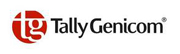 TallyGenicom Products Click Here